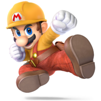 SSBU 01 Mario 6.png