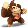 SSBU 02 Donkey Kong.png