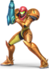 SSBU 04 Samus.png