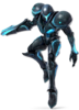 SSBU 04e Dark Samus.png