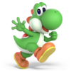 SSBU 05 Yoshi.png