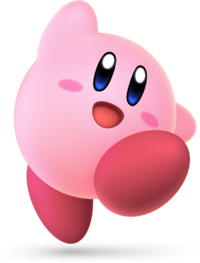 SSBU 06 Kirby.png