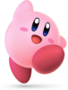 SSBU 06 Kirby.png