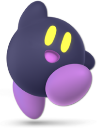 SSBU 06 Kirby 7.png