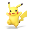 SSBU 08 Pikachu.png