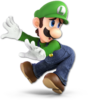 SSBU 09 Luigi.png