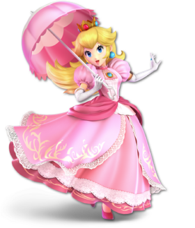 SSBU 13 Peach.png