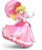 SSBU 13 Peach.png