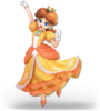 SSBU 13e Daisy.png