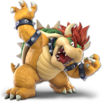 SSBU 14 Koopa.png