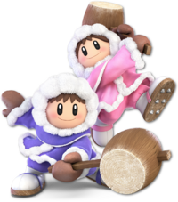 SSBU 15 Ice Climber.png