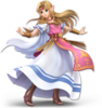 SSBU 17 Zelda.png