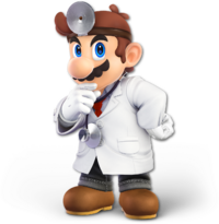 SSBU 18 Dr Mario.png