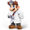 SSBU 18 Dr Mario.png