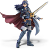 SSBU 21e Lucina.png