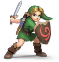 SSBU 22 Young Link.png