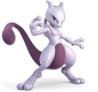 SSBU 24 Mewtwo.png