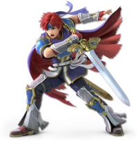 SSBU 25 Roy.png