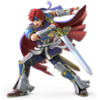 SSBU 25 Roy.png