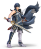 SSBU 25e Chrom.png