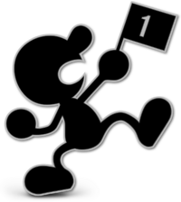 SSBU 26 Mr Game And Watch.png