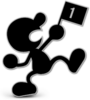 SSBU 26 Mr Game And Watch.png