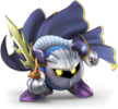 SSBU 27 Meta Knight.png