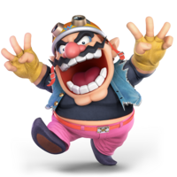 SSBU 30 Wario.png