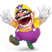 SSBU 30 Wario 1.png