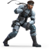 SSBU 31 Snake.png