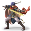 SSBU 32 Ike.png