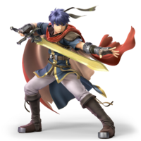 SSBU 32 Ike.png