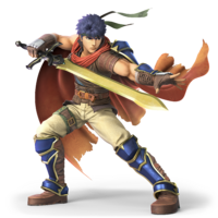 SSBU 32 Ike 1.png