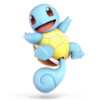 SSBU 33 Squirtle.png