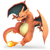 SSBU 35 Charizard.png