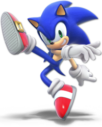 SSBU 38 Sonic.png