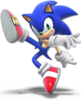 SSBU 38 Sonic.png