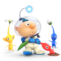 SSBU 40 Pikmin And Olimar 4.png