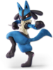 SSBU 41 Lucario.png