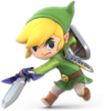 SSBU 43 Toon Link.png