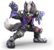 SSBU 44 Wolf.png