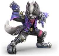 SSBU 44 Wolf.png