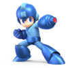 SSBU 46 Rockman.png