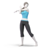 SSBU 47 Wii Fit Trainer.png