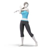 SSBU 47 Wii Fit Trainer.png