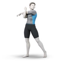 SSBU 47 Wii Fit Trainer 1.png