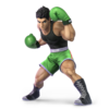 SSBU 49 Little Mac.png