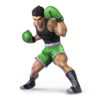 SSBU 49 Little Mac.png