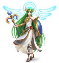 SSBU 54 Palutena.png