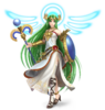 SSBU 54 Palutena.png